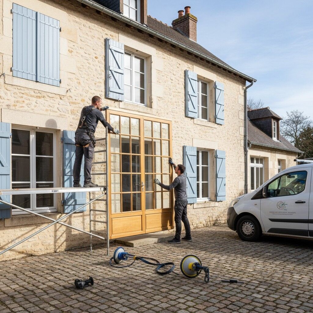 SOCIETE DE DEVELOPPEMENT DE GESTION & DE COMMERCE
